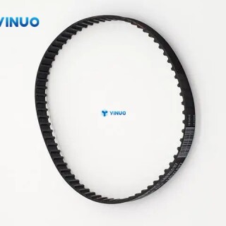 46442726-Universal-instrument-GSM-Genesis-SMT-spare-parts-2