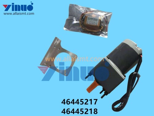 46445217-46445218-Universal-AI-GEAR-STEPPER-MOTOR.jpg