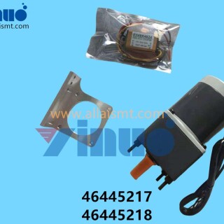 46445217-46445218-Universal-AI-GEAR-STEPPER-MOTOR