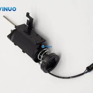 46458509X-Universal-instrument-GSM-Genesis-SMT-spare-parts-2