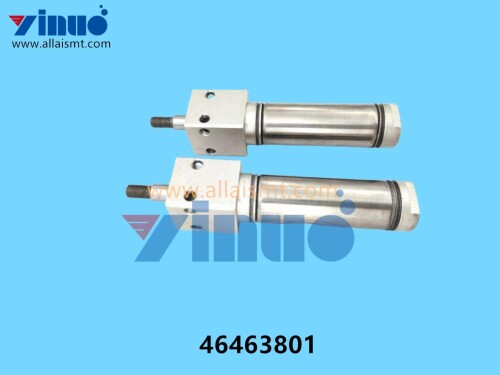 46463801-Universal-AI-CYLINDER-AIR-1.jpg