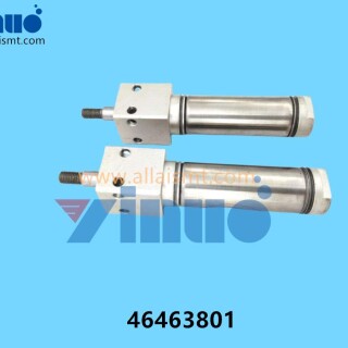 46463801-Universal-AI-CYLINDER-AIR-1