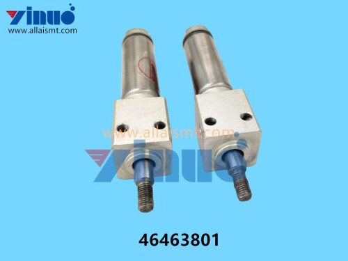46463801-Universal-AI-CYLINDER-AIR-2.jpg