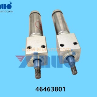 46463801-Universal-AI-CYLINDER-AIR-2