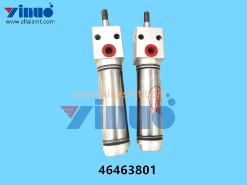 46463801-Universal-AI-CYLINDER-AIR-3.jpg