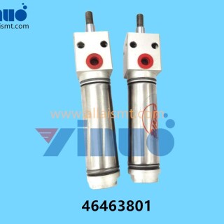 46463801-Universal-AI-CYLINDER-AIR-3