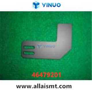 46479201-INTERRUPTER-LIGHT-Universal-AI-spare-parts