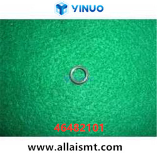 46482101-BUMPER-Universal-AI-spare-parts