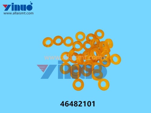 46482101-Universal-AI-BUMPER-1.jpg