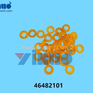 46482101-Universal-AI-BUMPER-1