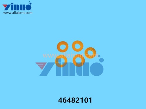46482101-Universal-AI-BUMPER-2.jpg