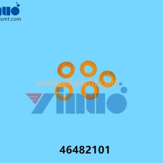 46482101-Universal-AI-BUMPER-2