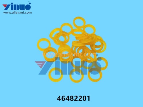 46482201-Universal-AI-BUMPER-1.jpg