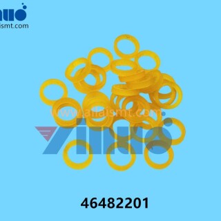 46482201-Universal-AI-BUMPER-1
