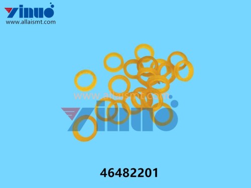 46482201-Universal-AI-BUMPER-2.jpg