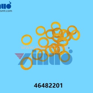 46482201-Universal-AI-BUMPER-2