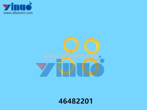46482201-Universal-AI-BUMPER-3.jpg