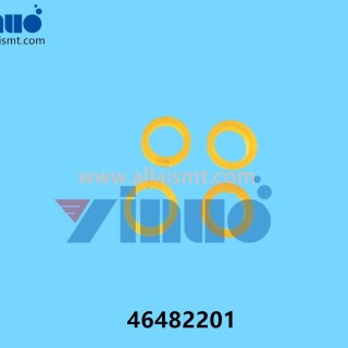 46482201-Universal-AI-BUMPER-3