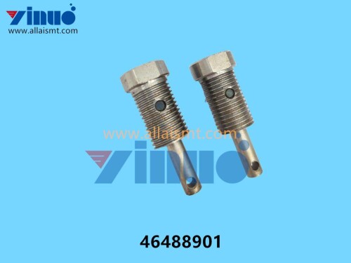 46488901-Universal-AI-STOP-ACTUATOR-1.jpg