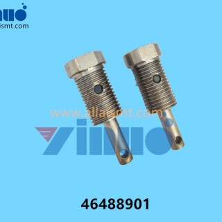 46488901-Universal-AI-STOP-ACTUATOR-1