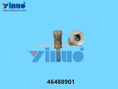 46488901-Universal-AI-STOP-ACTUATOR-2.jpg