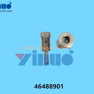 46488901-Universal-AI-STOP-ACTUATOR-2