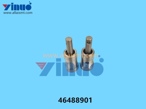 46488901-Universal-AI-STOP-ACTUATOR-3.jpg