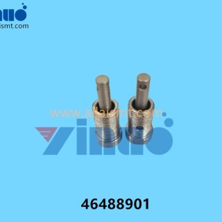 46488901-Universal-AI-STOP-ACTUATOR-3