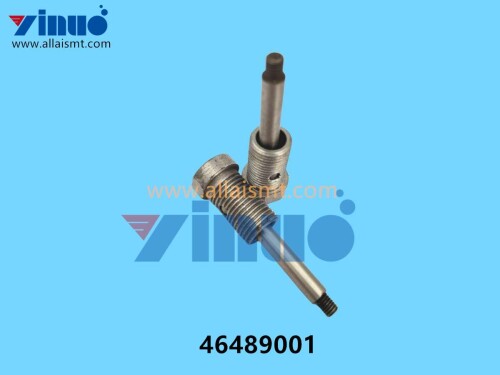 46489001-Universal-AI-STOP-ACTUATOR-1.jpg