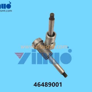 46489001-Universal-AI-STOP-ACTUATOR-1
