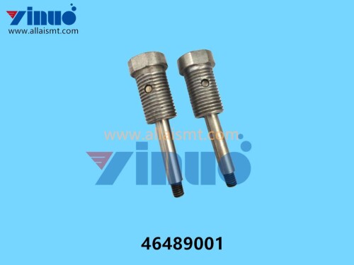 46489001-Universal-AI-STOP-ACTUATOR-2.jpg