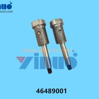 46489001-Universal-AI-STOP-ACTUATOR-2