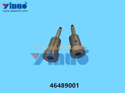 46489001-Universal-AI-STOP-ACTUATOR-3.jpg