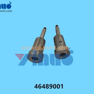 46489001-Universal-AI-STOP-ACTUATOR-3