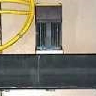 46494402-SHUTTLE-LFRR-ASSY-PTF-Universal-instrument-GSM-Genesis-SMT-spare-parts-3