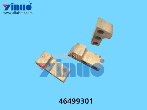 46499301-Universal-AI-STOPJ2W-1.jpg