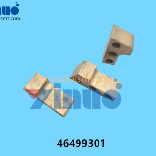 46499301-Universal-AI-STOPJ2W-1