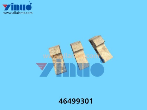 46499301-Universal-AI-STOPJ2W-2.jpg