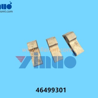 46499301-Universal-AI-STOPJ2W-2