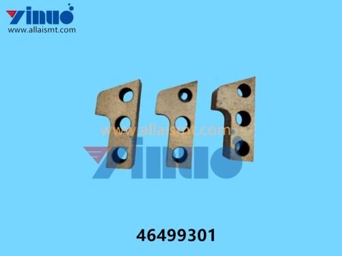46499301-Universal-AI-STOPJ2W-3.jpg