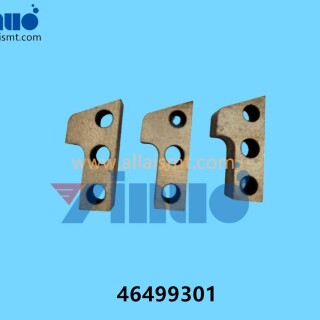 46499301-Universal-AI-STOPJ2W-3