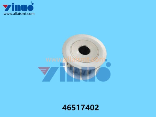 46517402-Universal-AI-PULLEYDRIVE-1.jpg
