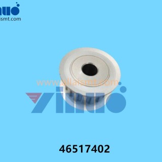 46517402-Universal-AI-PULLEYDRIVE-1