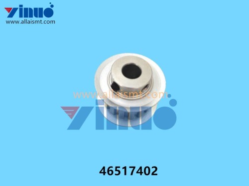 46517402-Universal-AI-PULLEYDRIVE-2.jpg