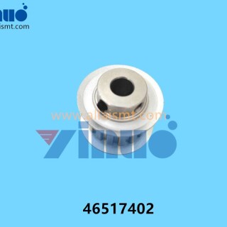 46517402-Universal-AI-PULLEYDRIVE-2