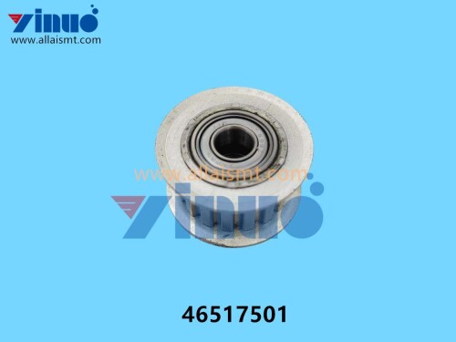 46517501-Universal-AI-IDLER-1.jpg