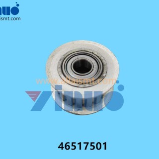 46517501-Universal-AI-IDLER-1