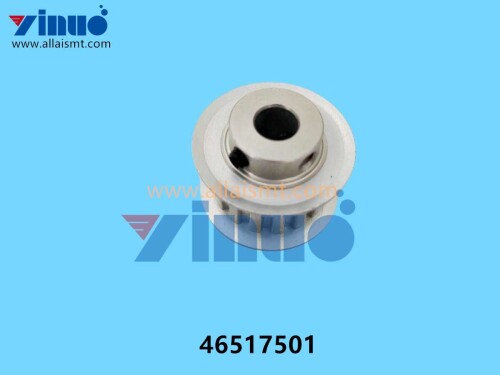 46517501-Universal-AI-IDLER-2.jpg