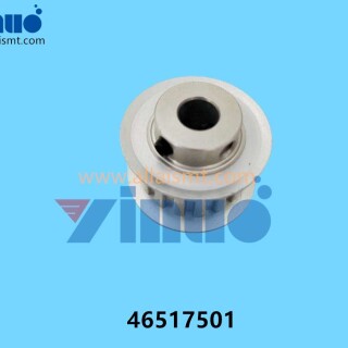 46517501-Universal-AI-IDLER-2