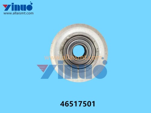 46517501-Universal-AI-IDLER-3.jpg